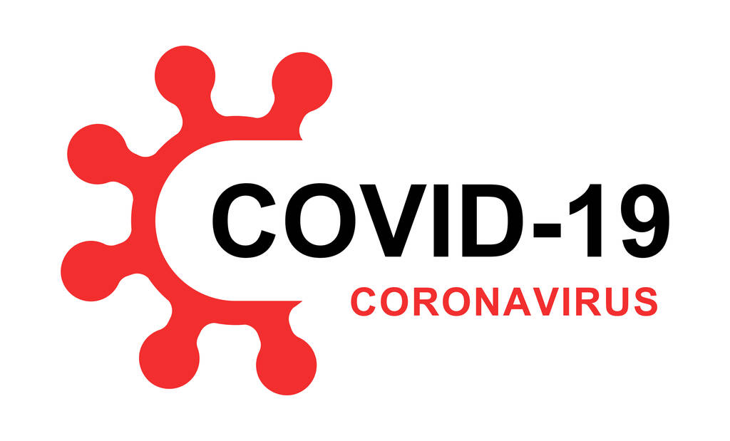 Covid