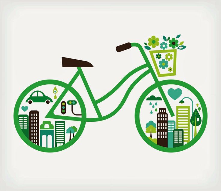 Movilidad sustentable