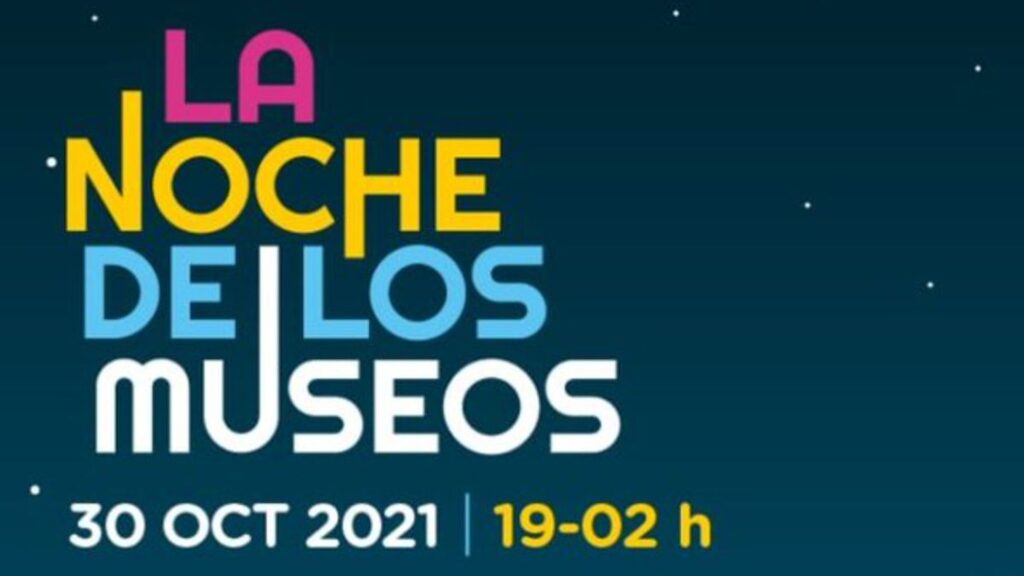 Museos