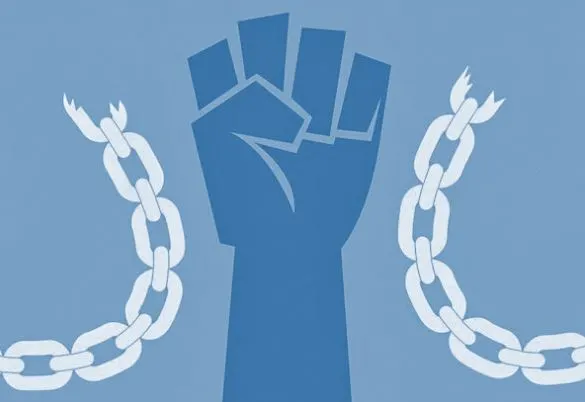 Día de la Soberanía