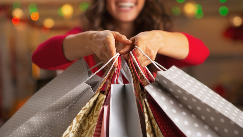 Regalos