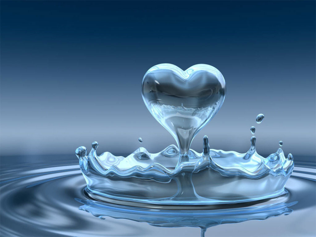 agua