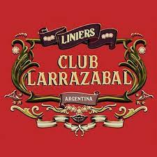 Club Larrazabal