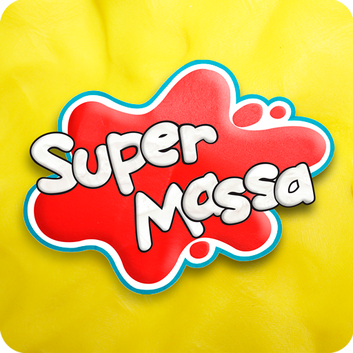 Superministro