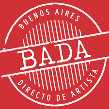 BADA