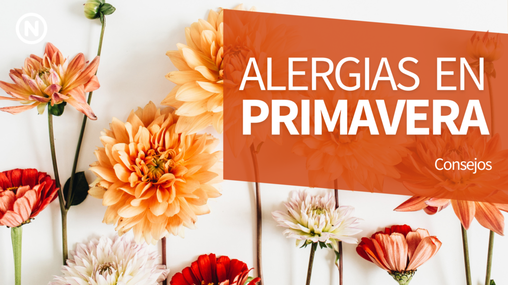 Alergias