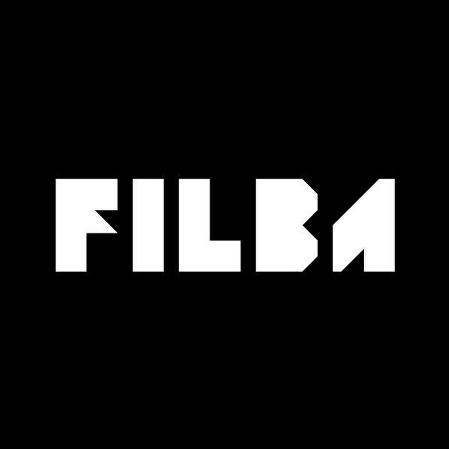 FILBA