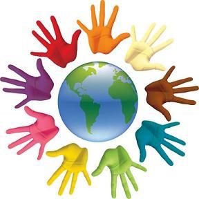Diversidad