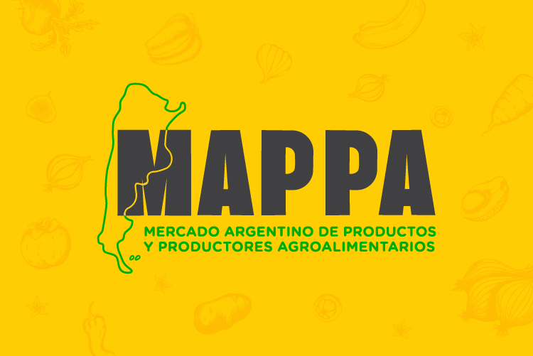 Agroalimentario