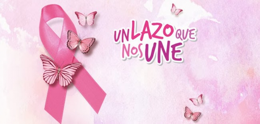 Cancer de mama