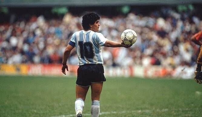Diego