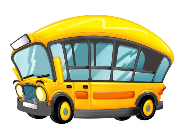 Metrobus