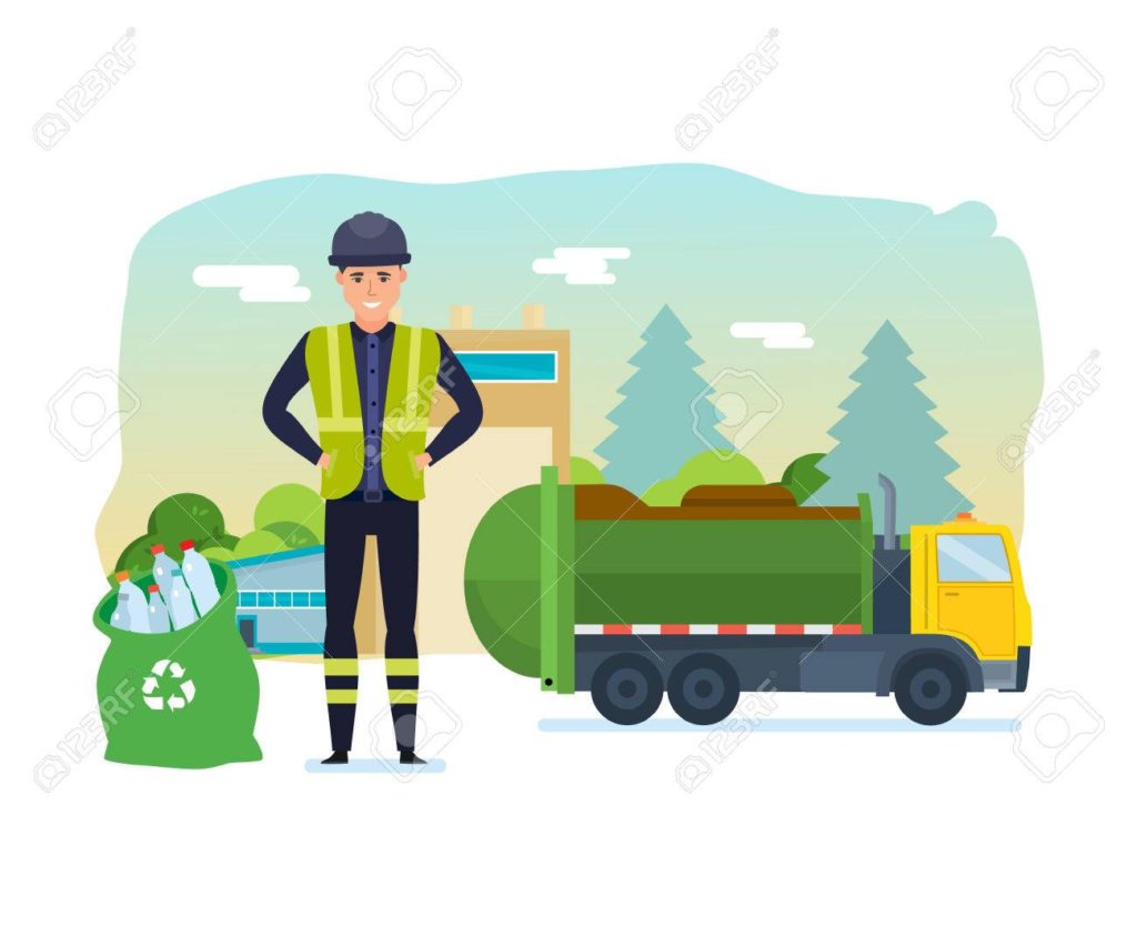 Día del Municipal