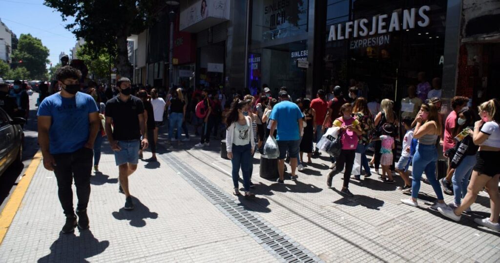 Av Avellaneda