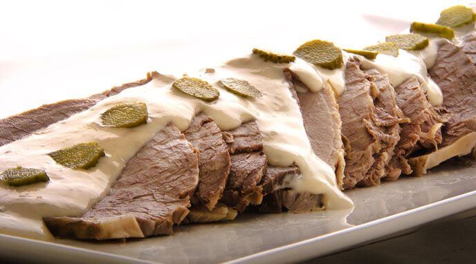 Vitel
