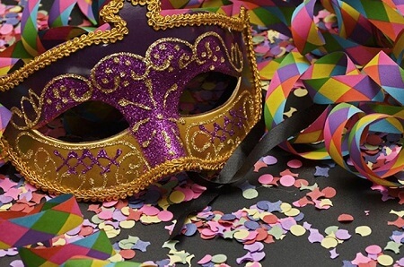 Carnaval