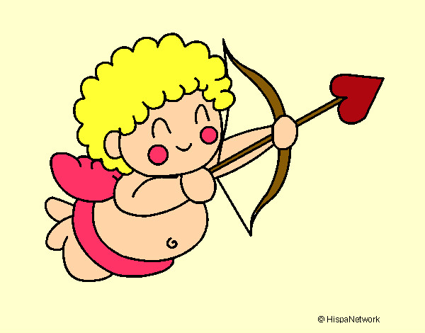 San Valentín