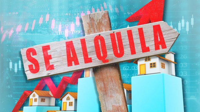 Alquileres CABA