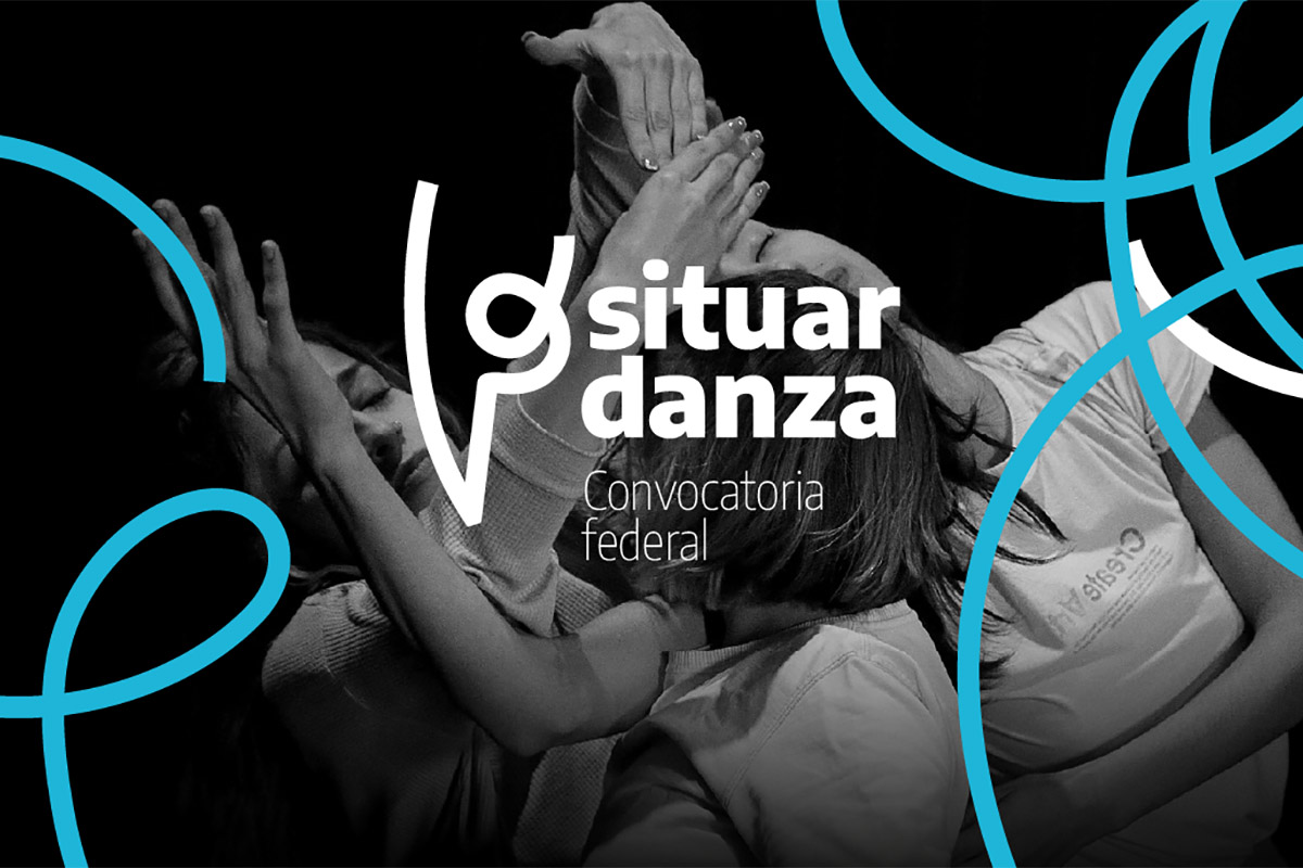 Situar Danza