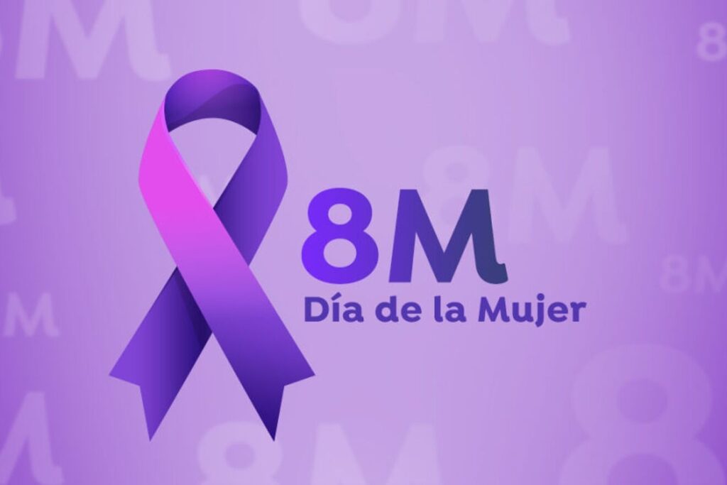 8M