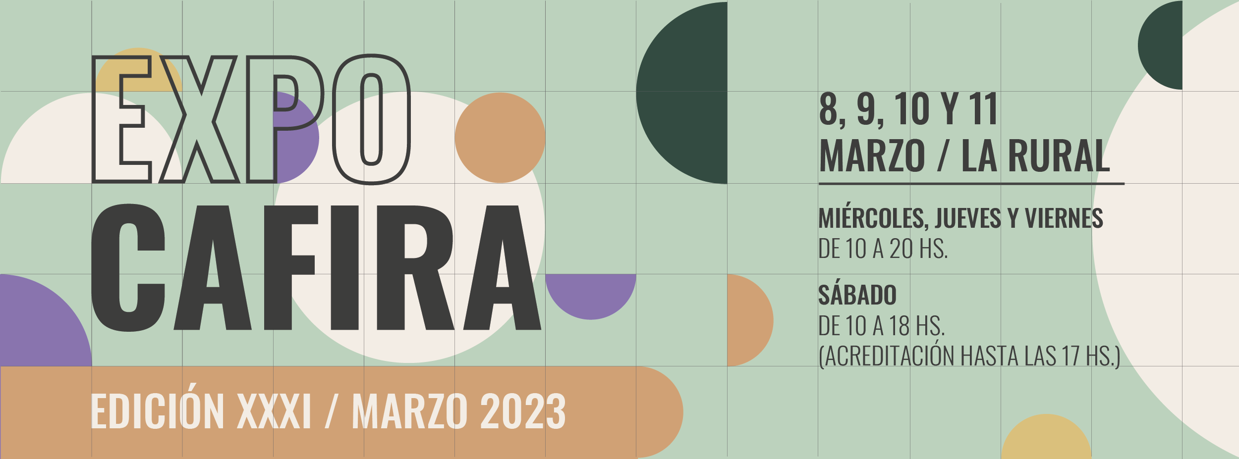 CAFIRA