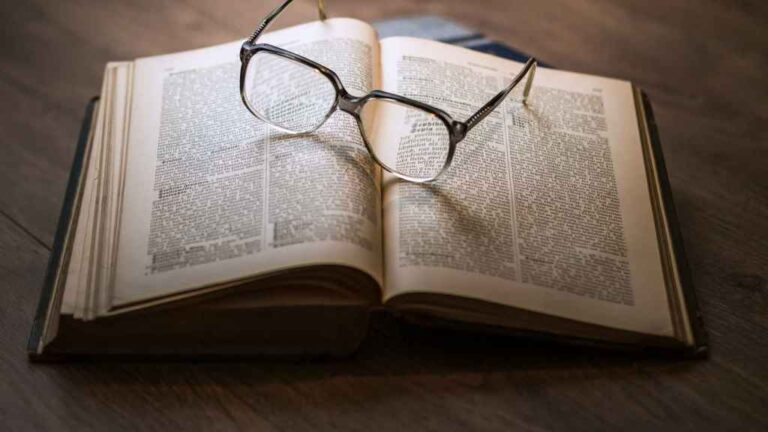 La noche de las librerías