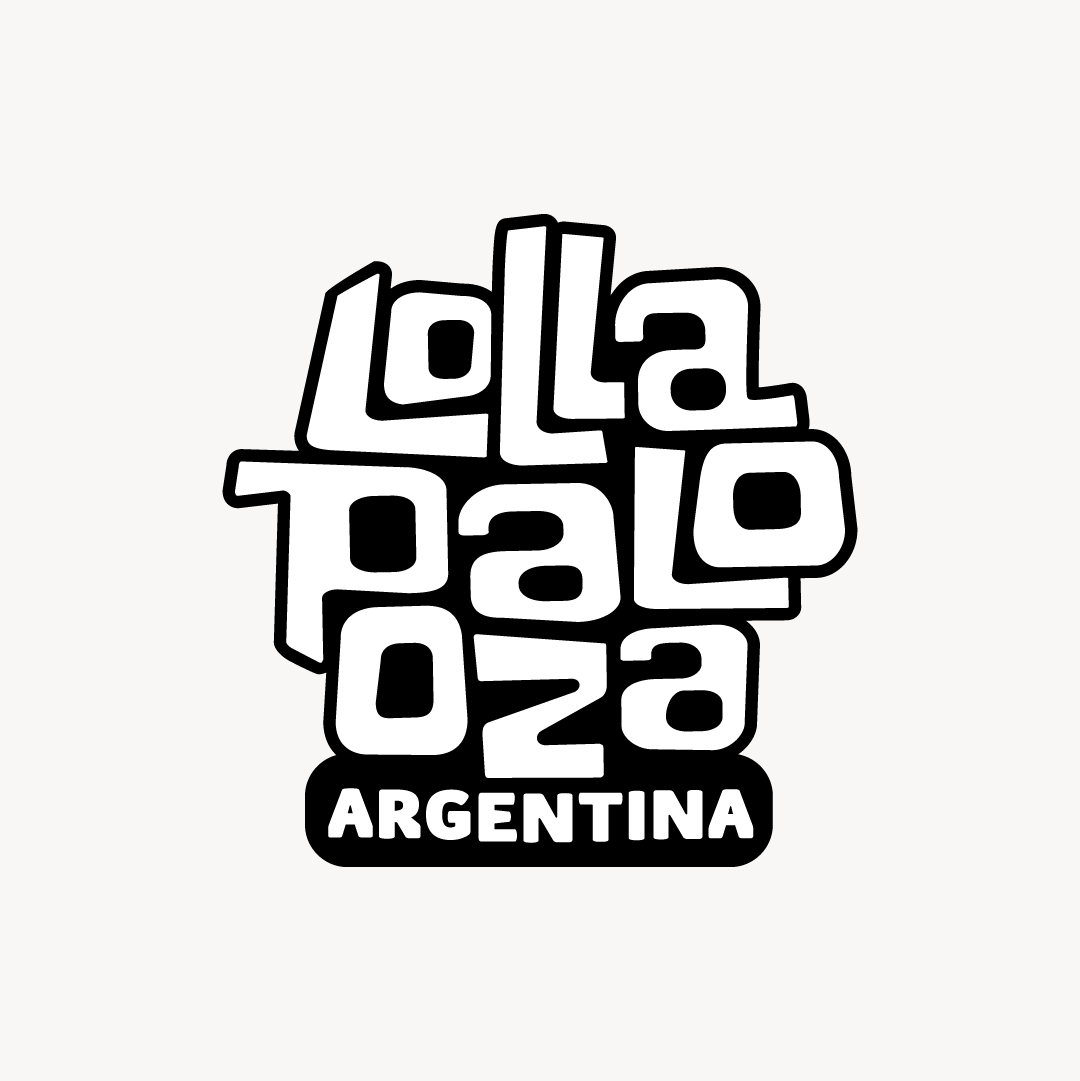 Lollapaloza 2023