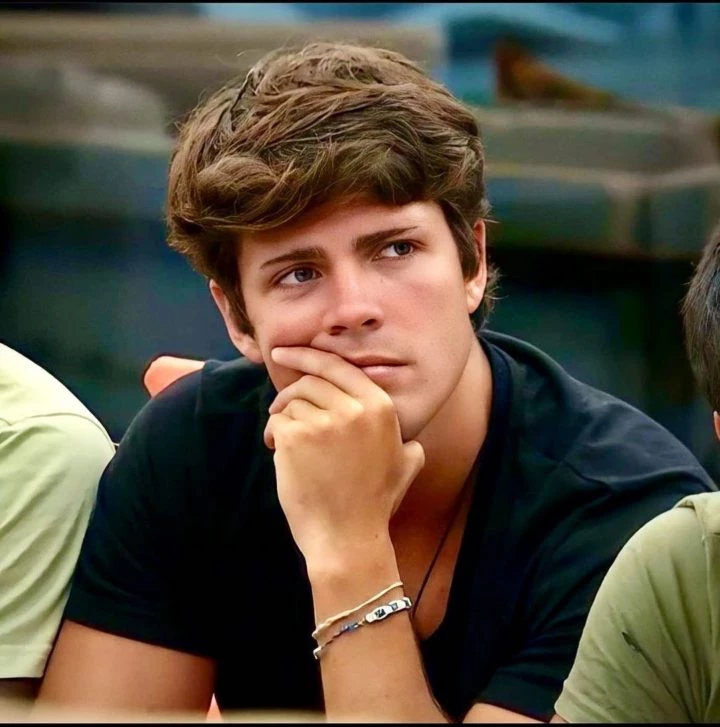 Gran Hermano