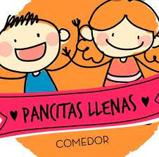 Proyecto de Ley