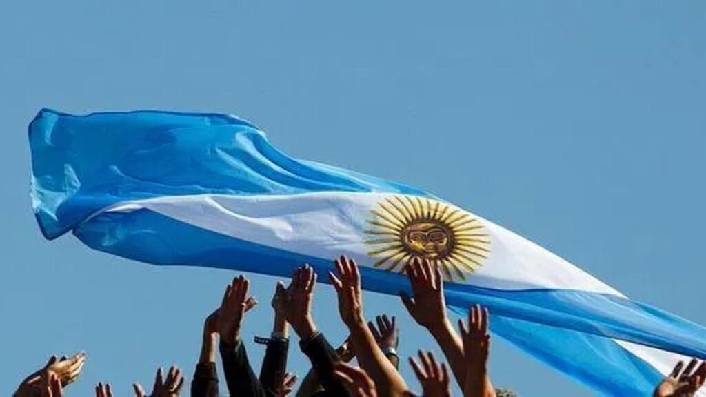 9 de julio