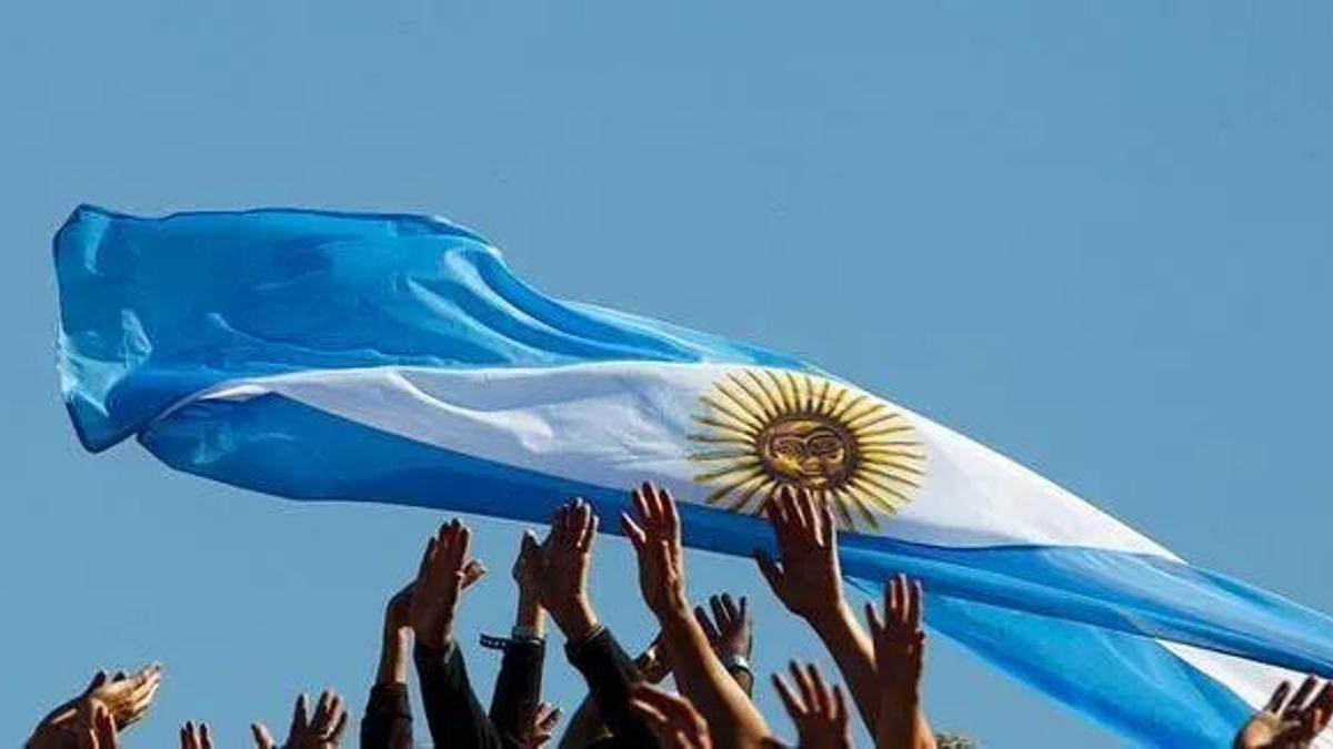 9 de julio