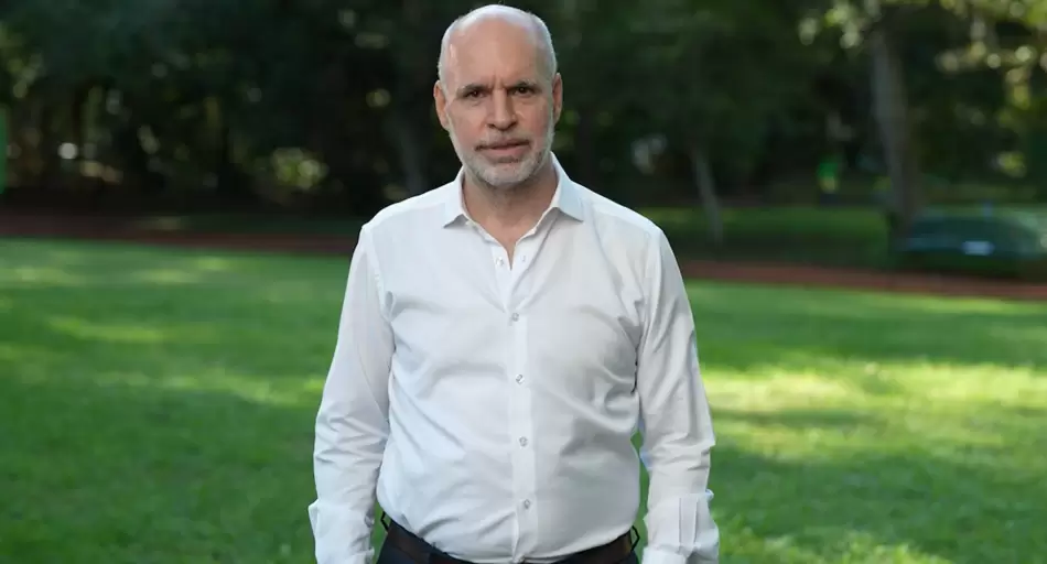 Boleta Única