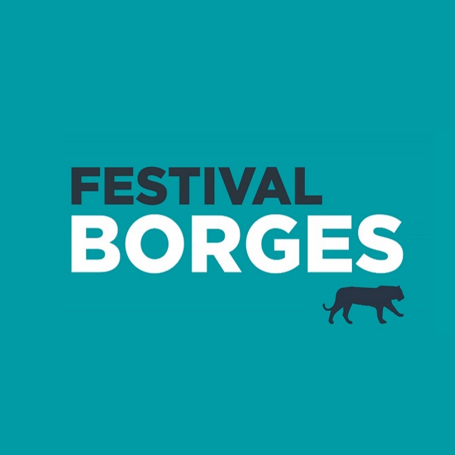 Borges