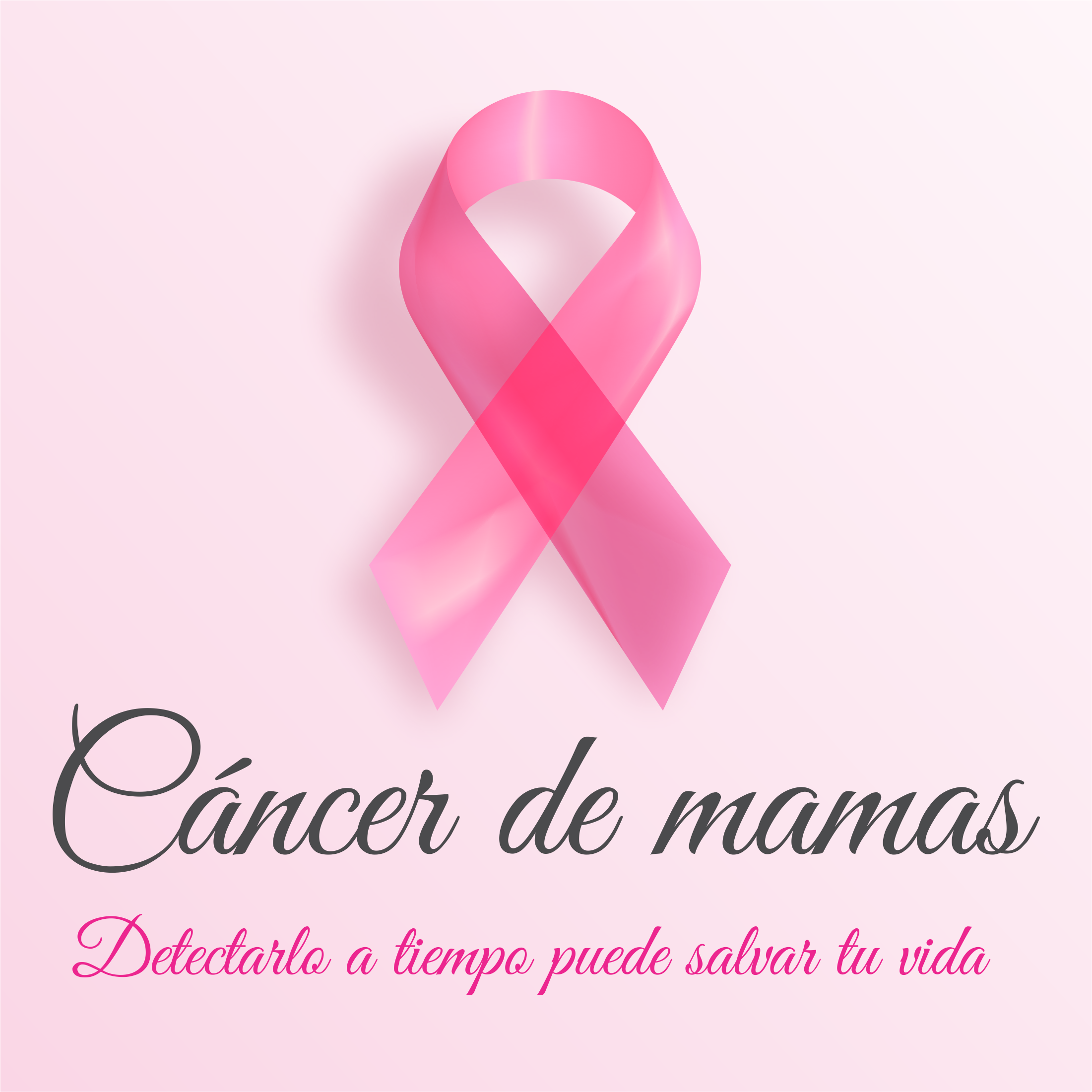 Cancer de mama