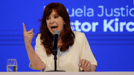CFK