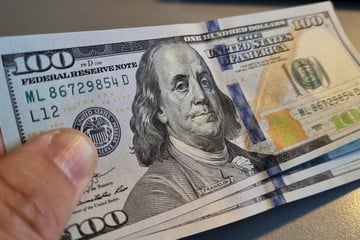 Dolar