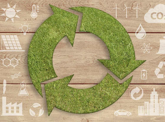 Economía Circular