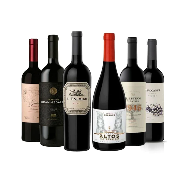 Malbec