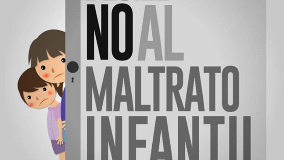 Maltato Infantil