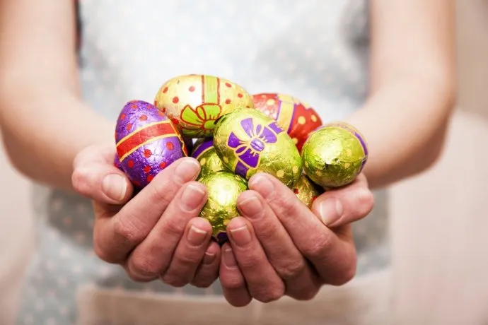 Pascuas