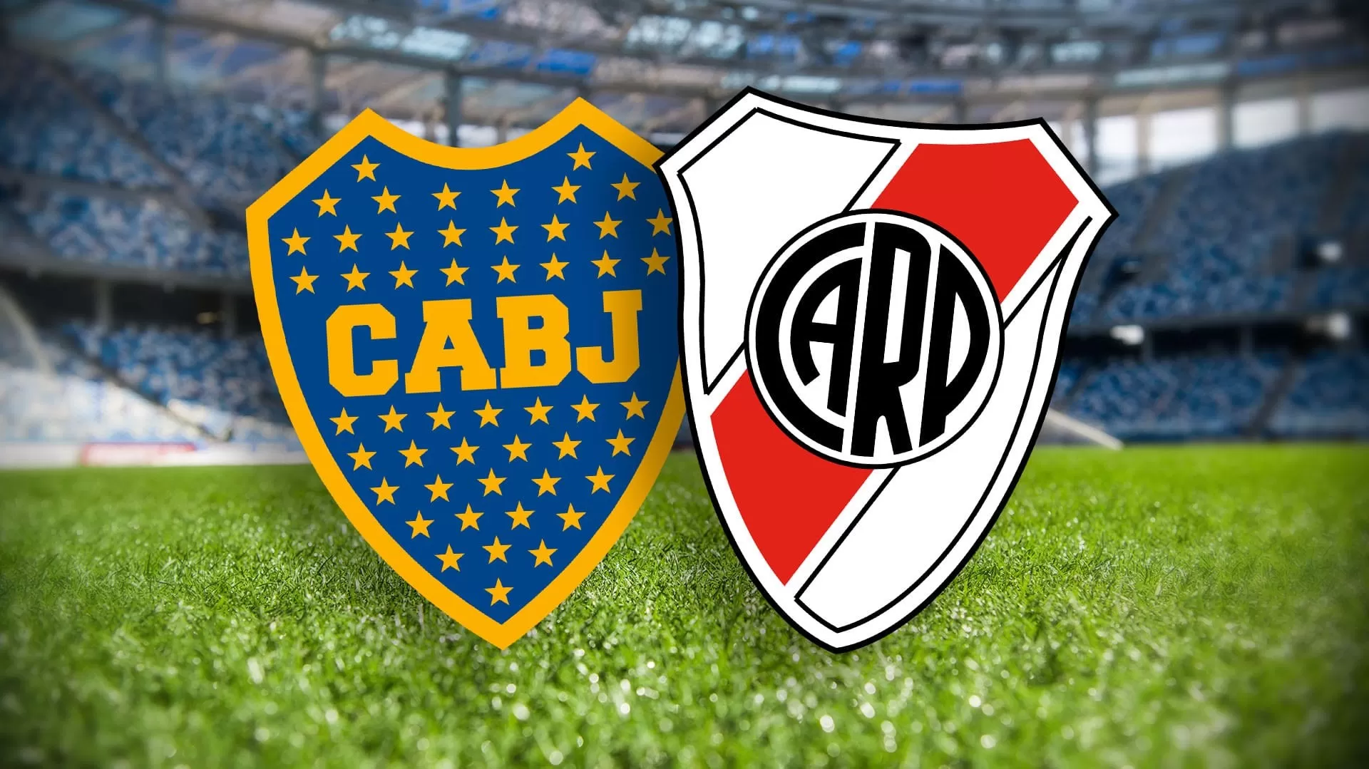 Superclásico