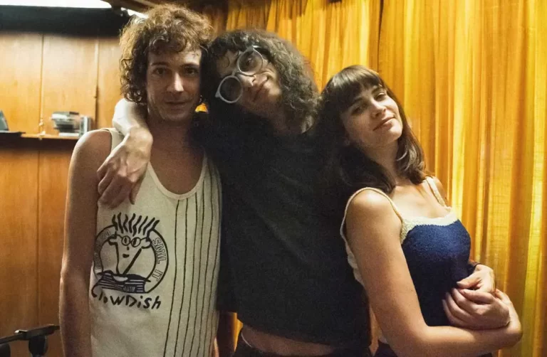 Fito Paez