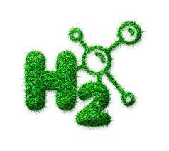 Hidrógeno Verde