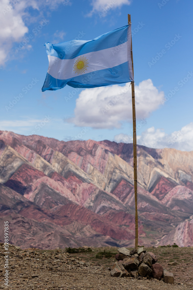 Bandera