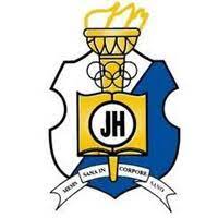 Club José Hernández