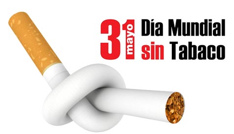 Sin tabaco
