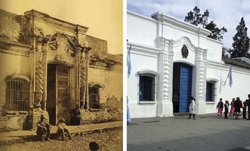 9 de julio