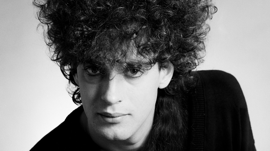 Cerati