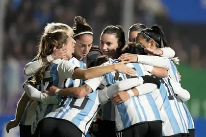 Mundial