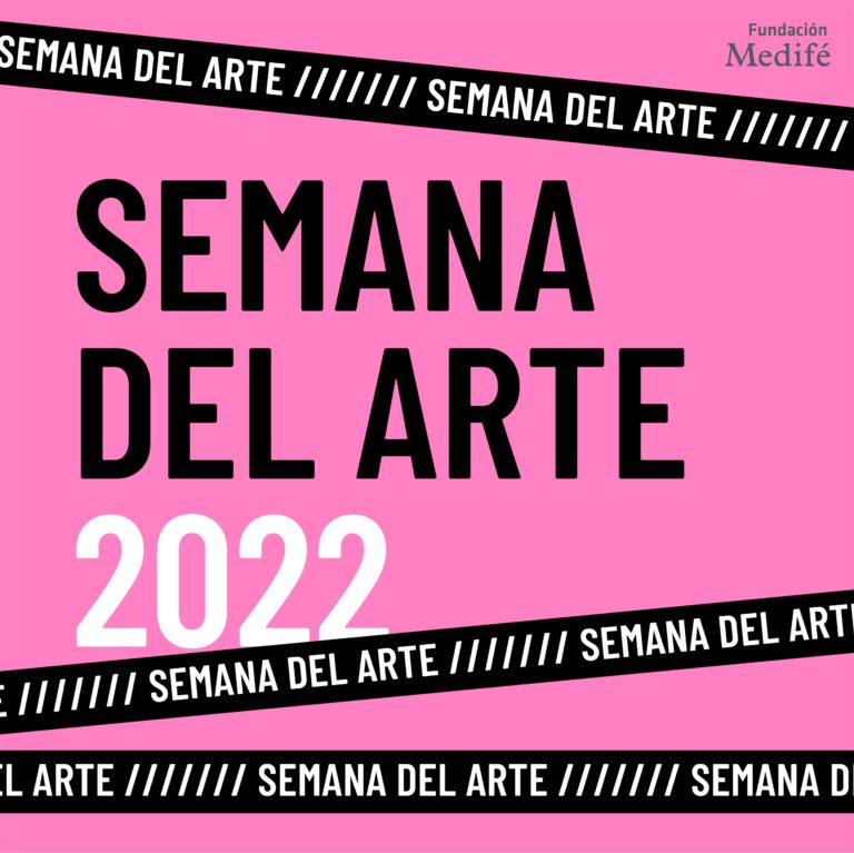 Semana del Arte